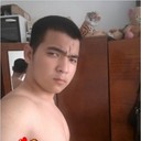  ,   , 30 ,   