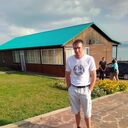  ,   , 38 ,   c 