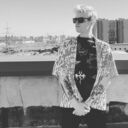 ���������� �����-���������, ���� ����� �������, 25 ���, ������������ ��� ������, ����� � ���������