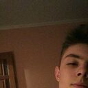 ���������� �������������-����������, ���� ����� ������, 21 ���, ������������ ��� ������, ����� � ���������