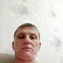 ���������� �����������, ���� ������� ����, 40 ���, ������������ ��� ������, ����� � ���������