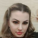  ,   , 41 ,   ,   , c , 