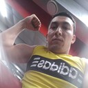 ���������� ����, ���� ������� ��������, 30 ���, ������������ ��� ������, ����� � ���������