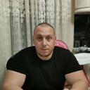 ���������� ������������, ���� ������� ������, 36 ���, ������������ ��� ������, ����� � ���������, c�������� ���������