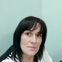  -,   , 46 ,   ,   , c 