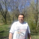 ���������� �������, ���� ������� ������, 37 ���, ������������ ��� ������, ����� � ���������, c�������� ���������