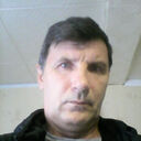  -,   , 46 ,   ,   