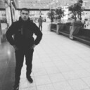 ���������� �����������, ���� ������� ����, 29 ���, ������������ ��� ������, ����� � ���������