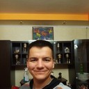 ���������� ������, ���� ������� ������, 38 ���, ������������ ��� ������, ����� � ���������, c�������� ���������