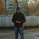 ���������� ���������, ���� ������� �����, 40 ���, ������������ ��� ������