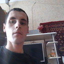 ���������� ���������, ���� ������� ������, 40 ���, ������������ ��� ������, ����� � ���������, c�������� ���������