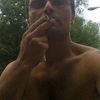  ,   Ashot, 39 ,   