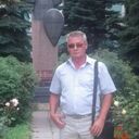 ���������� �������, ���� ������� ������, 55 ���, ������������ ��� ������, ����� � ���������, c�������� ���������