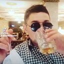 ���������� ������, ���� ������� �����, 32 ����, ������������ ��� ������, ����� � ���������