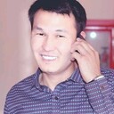 ���������� ��, ���� ������� ������, 35 ���, ������������ ��� ������, ����� � ���������, c�������� ���������