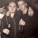  ,   , 34 ,   ,   , c 