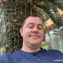 ���������� ������, ���� ������� �������, 44 ����, ������������ ��� ������, ����� � ���������, c�������� ���������, ���������