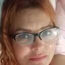 ���������� �����, ���� ������� ����, 49 ���, ������������ ��� ������, ����� � ���������, c�������� ���������, ���������