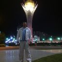  ,   , 58 ,   