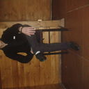 ���������� ������, ���� ������� �������, 32 ����, ������������ ��� ������, ����� � ���������, c�������� ���������