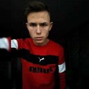  ,   Yaroslav, 25 ,   ,   , c 