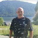 ���������� �����������, ���� ������� ������, 51 ���, ������������ ��� ������, ����� � ���������, c�������� ���������, ���������