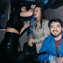 ���������� ������, ���� ����� �������, 25 ���, ������������ ��� ������, ����� � ���������