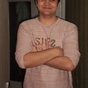 ���������� �����, ���� ������� Homa3744, 35 ���, ������������ ��� ����� � ���������, c�������� ���������