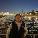 ���������� �����, ���� ������� ������, 38 ���, ������������ ��� ������, ����� � ���������, c�������� ���������