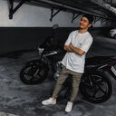  ,   Adzee, 36 ,   ,   
