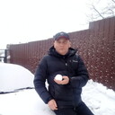 ���������� ������, ���� ������� ������, 49 ���, ������������ ��� ������, ����� � ���������, c�������� ���������