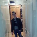 ���������� ������-��-����, ���� ������� �����, 32 ����, ������������ ��� ������