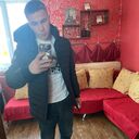  ,   Konstantin, 28 ,   ,   , c 