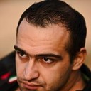 ���������� ����, ���� ������� �����, 44 ����, ������������ ��� ������, ����� � ���������, c�������� ���������