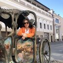  ,   , 43 ,   ,   , c , 