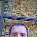 ���������� ������, ���� ������� �����, 46 ���, ������������ ��� ������, ����� � ���������, c�������� ���������