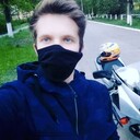  ,   , 29 ,   ,   , c 