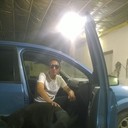 ���������� ������, ���� ������� �����, 54 ����, ������������ ��� ������, ����� � ���������, c�������� ���������