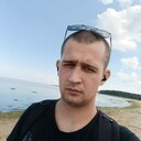   ,   , 28 ,   ,   , c , 