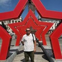  ,   , 46 ,   ,   , c 