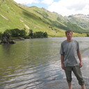 ���������� ����������, ���� ������� �������, 50 ���, ������������ ��� ������, ����� � ���������, c�������� ���������