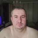  ,   Aleksandr, 40 ,   ,   , c , 