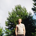  ,   , 34 ,   ,   , c , 