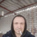  ,   , 47 ,   c 