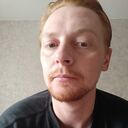  ,   Art, 33 ,   ,   , c 