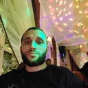 ���������� ������, ���� ������� ��������, 33 ����, ������������ ��� ������, ����� � ���������