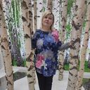  ,   , 53 ,   c 