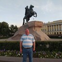 ���������� �����, ���� ������� ���������, 52 ����, ������������ ��� c�������� ���������, ���������