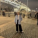 ���������� ����, ���� ������� �����, 48 ���, ������������ ��� ����� � ���������, c�������� ���������