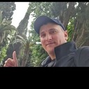  ,   Alexander, 36 ,   ,   